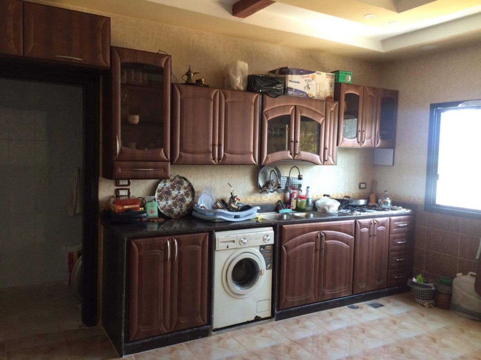 528643903_1431348898587407_5008342836719912981_n