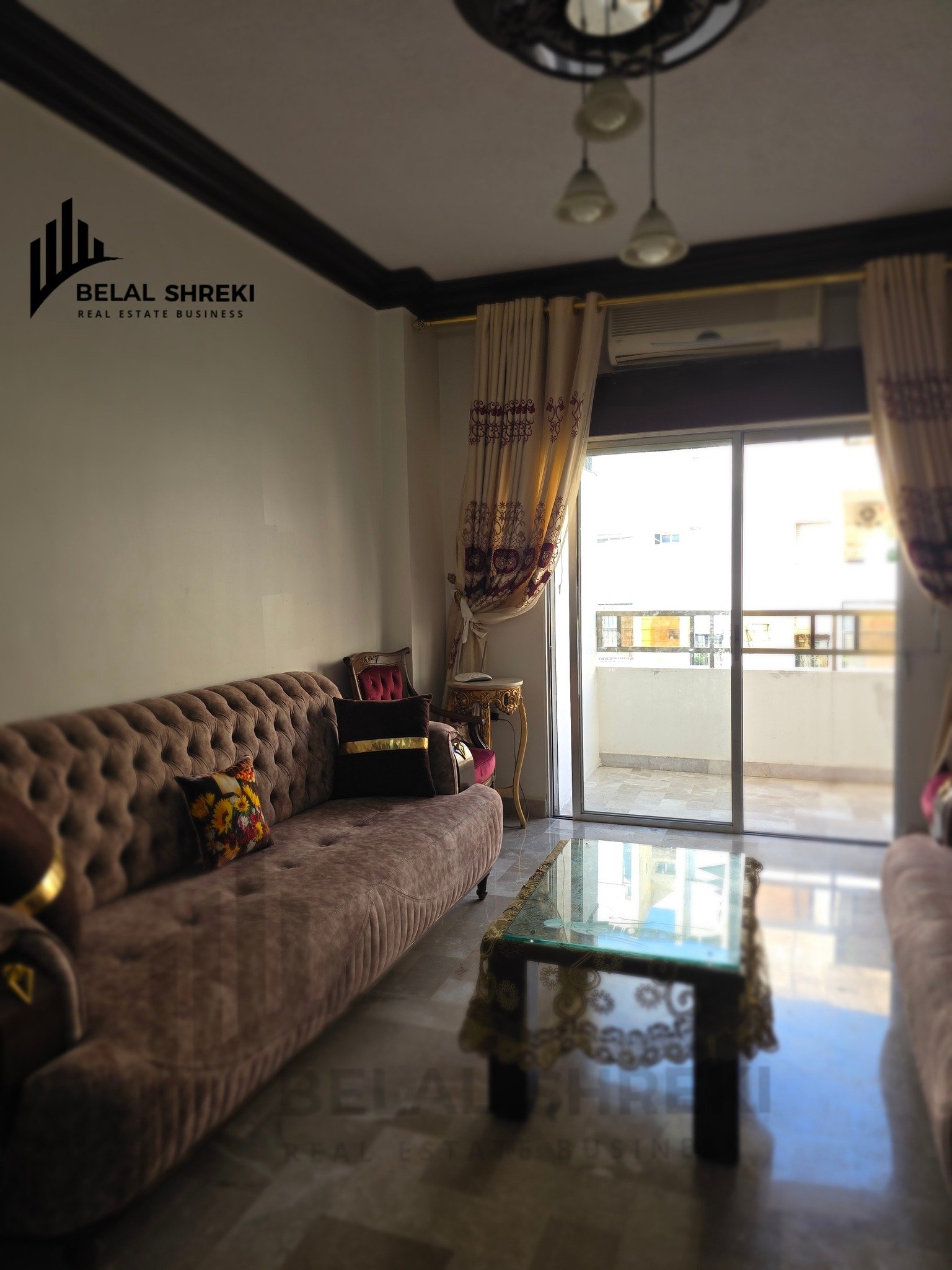 528670751_1071443708465223_6097823643641530563_n