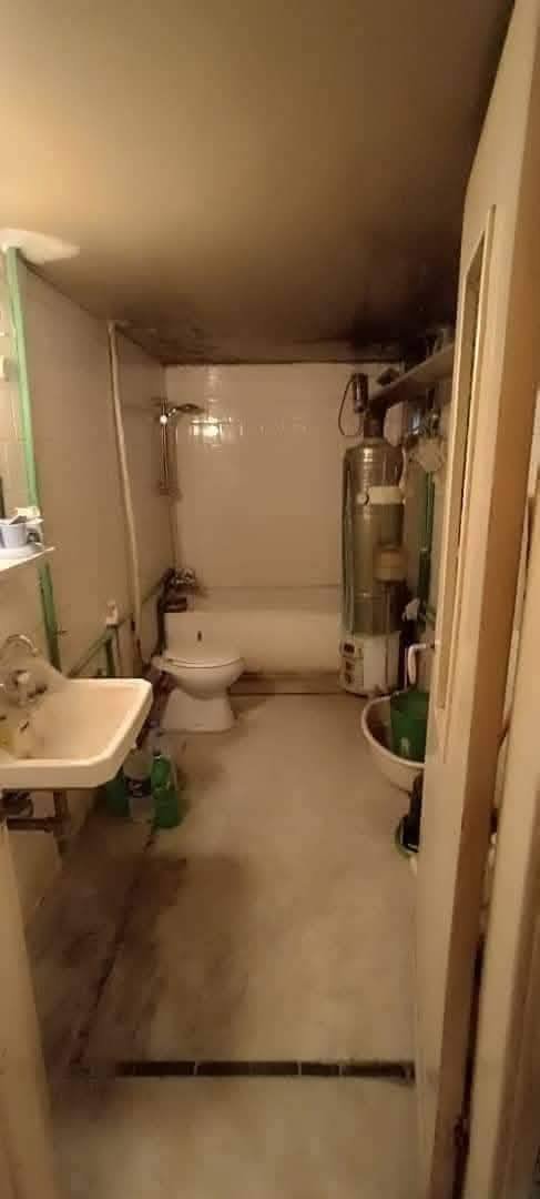 528679109_1281078723385792_7560060627199208181_n