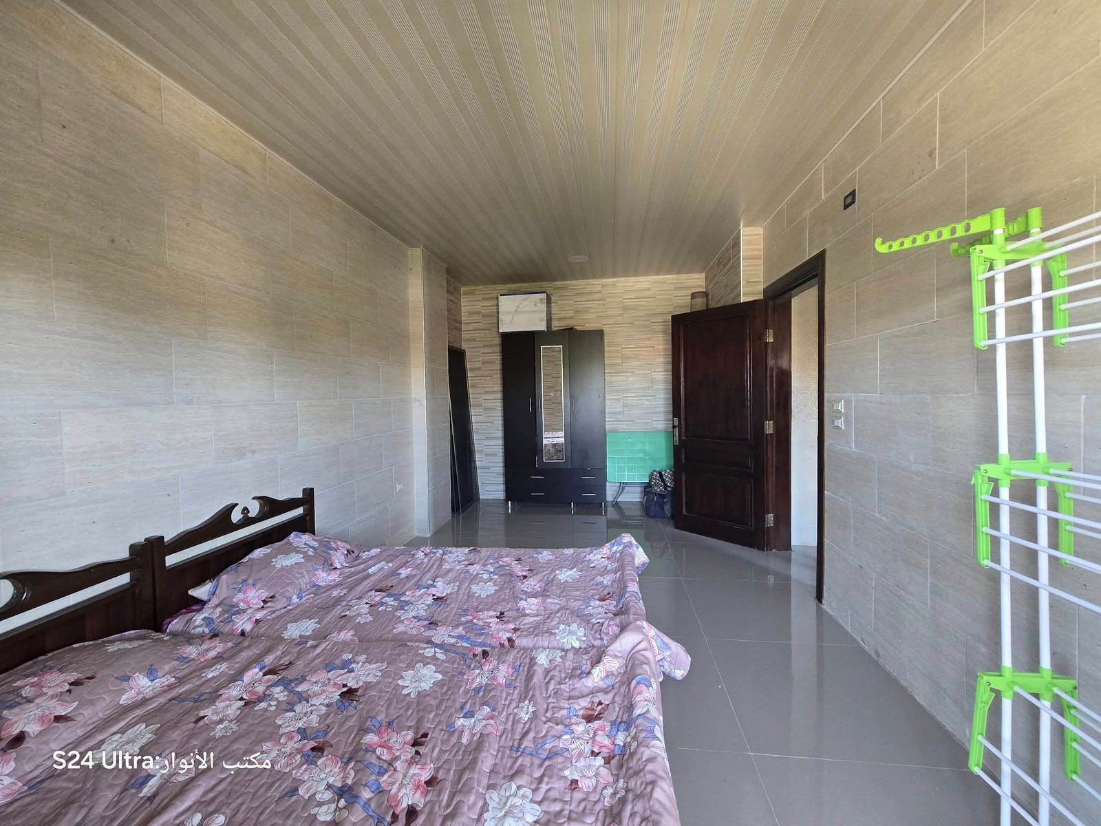 528698136_1173018338180041_6405848924666886291_n