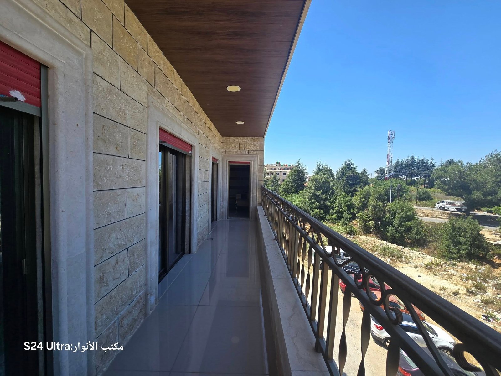 528698893_1172997171515491_7130653366870621515_n