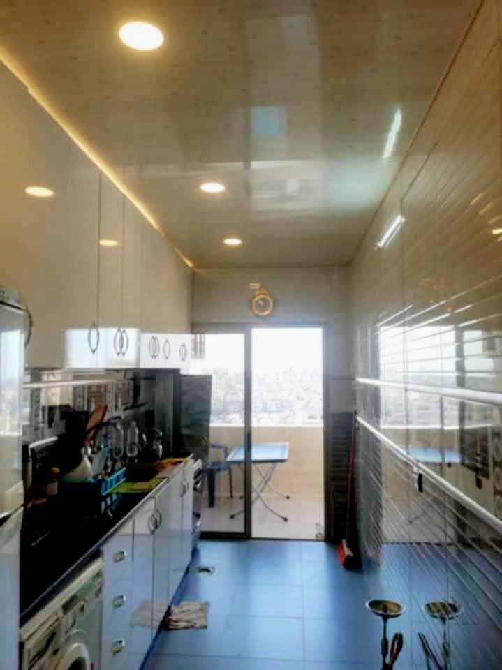 528717841_759922153457761_2989025364596983935_n