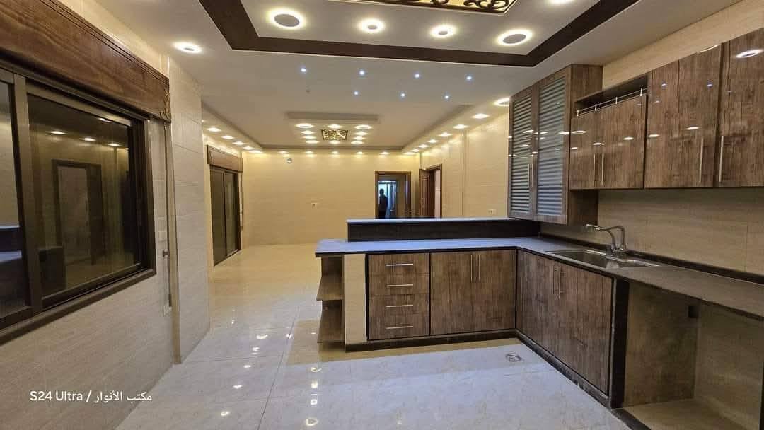 528734945_1172519101563298_976552758897330114_n