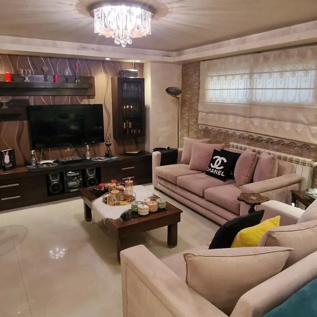 528748246_740966978682098_7048474246336525039_n