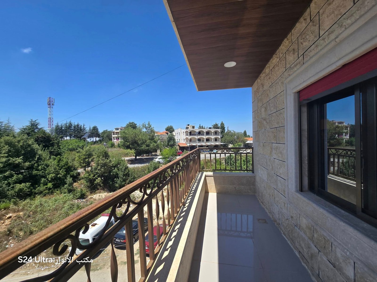 528759315_1172997334848808_239076122875953667_n