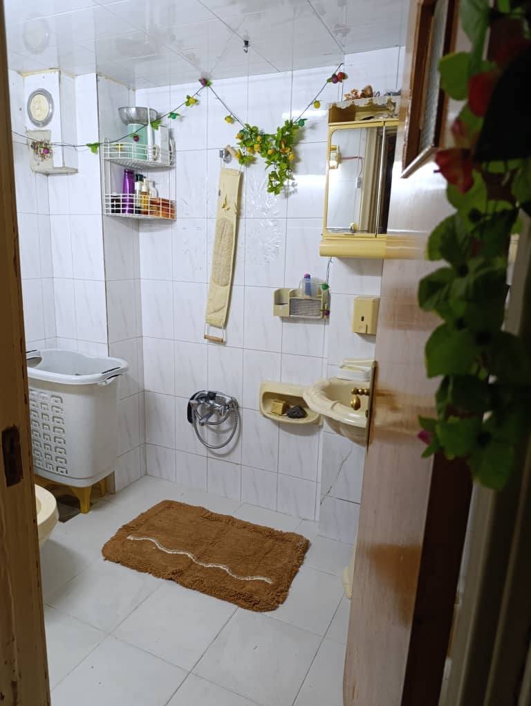 528761993_1282069773286687_7299989559153506399_n