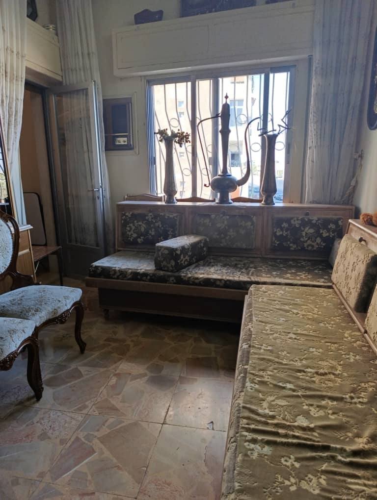 528774701_1282069896620008_3546807690945777039_n