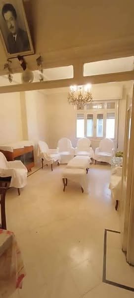 528778255_1281078486719149_1430787207367198006_n