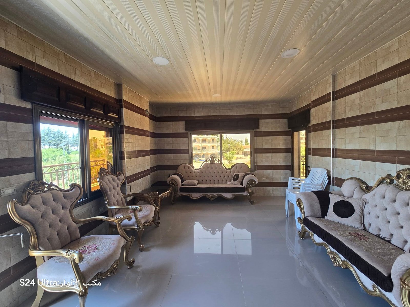 528786137_1172997711515437_4842196579764812594_n