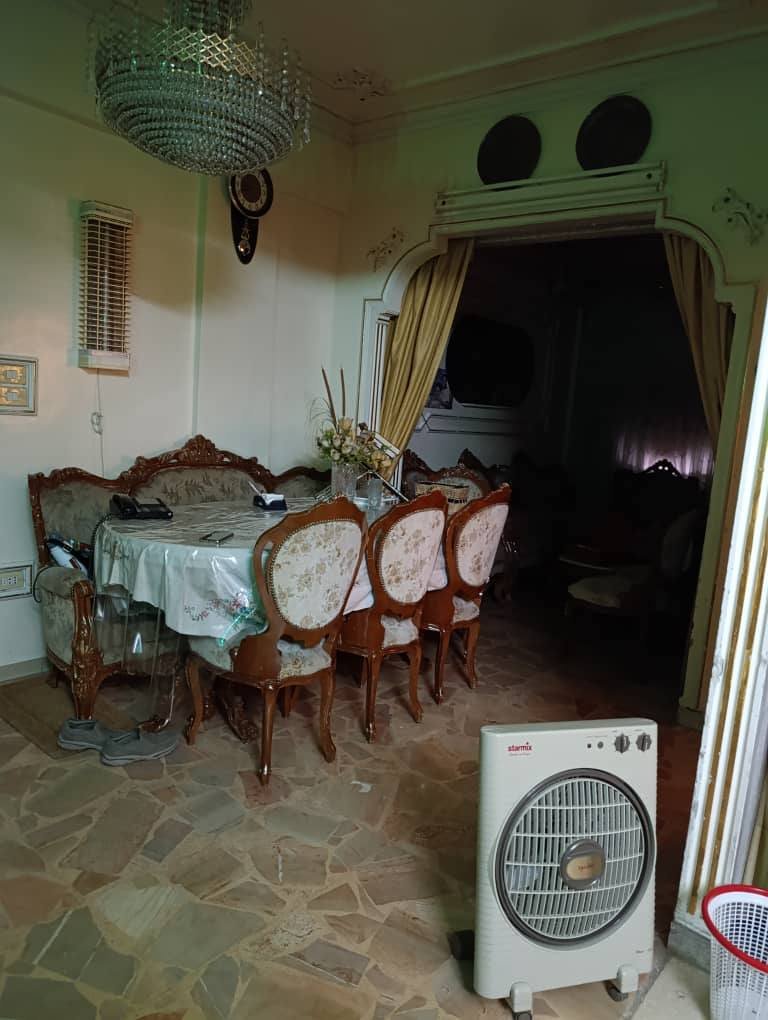 528787560_1282069843286680_6527080158888650395_n