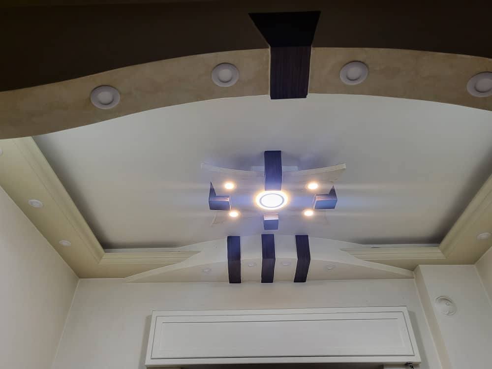 528790524_1283352783158386_900498776413611334_n