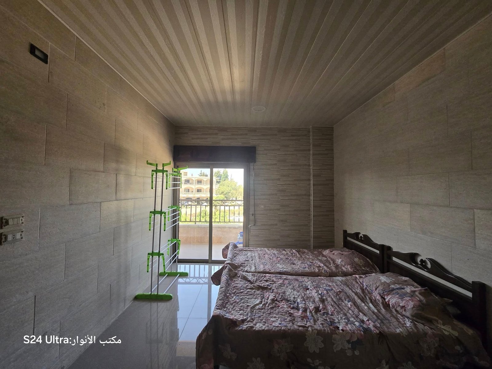 528802920_1173018494846692_437621794987508121_n