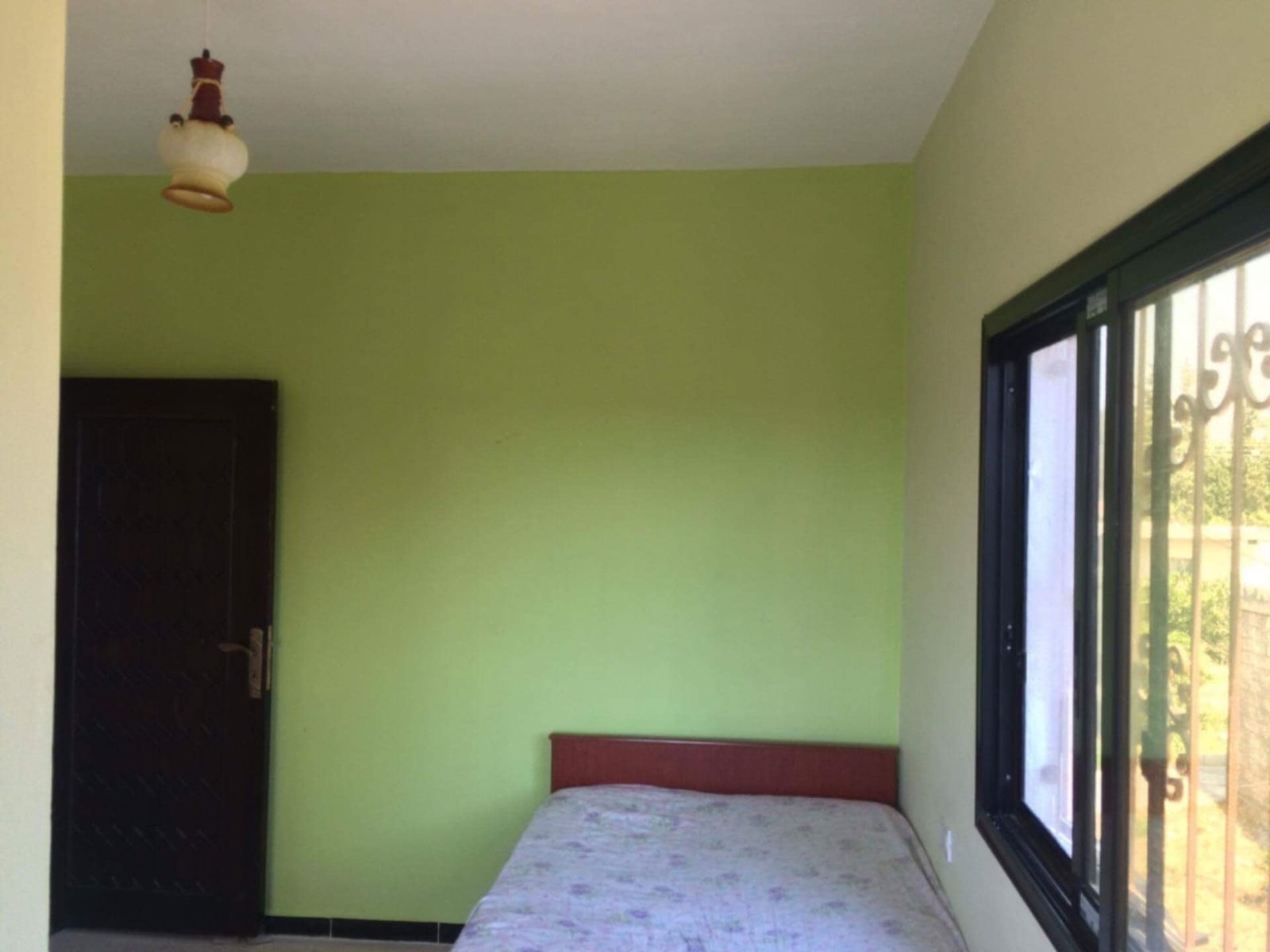 528817844_1431349808587316_5476781054626455726_n