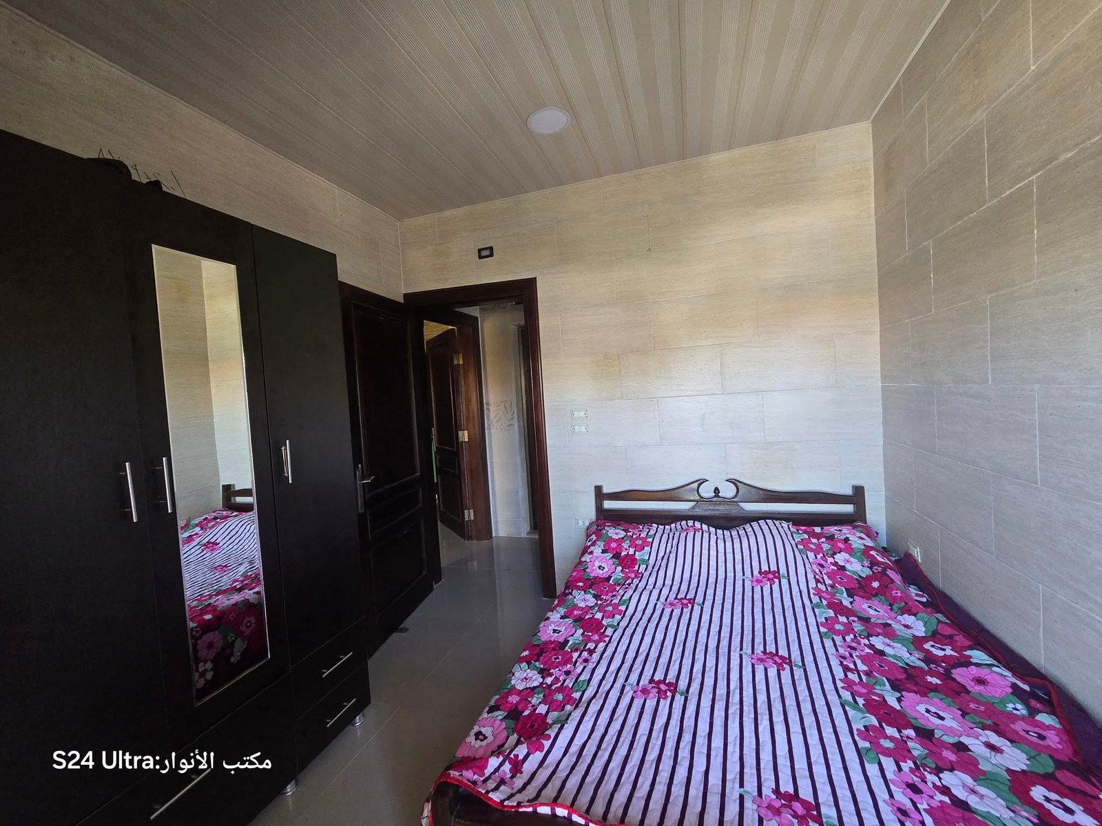 528875316_1173018154846726_8455456303694932521_n