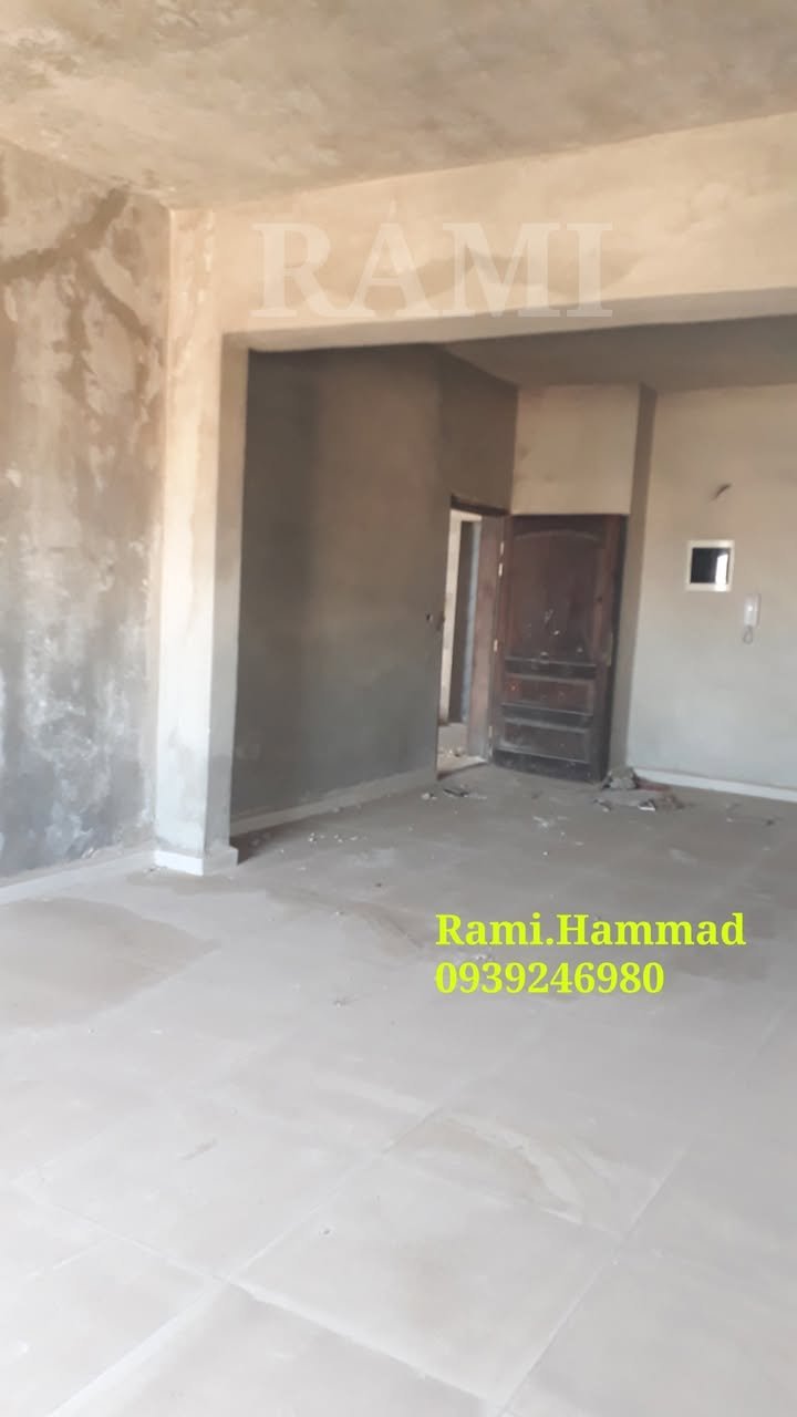 528881842_784550427395725_8035729103967786458_n