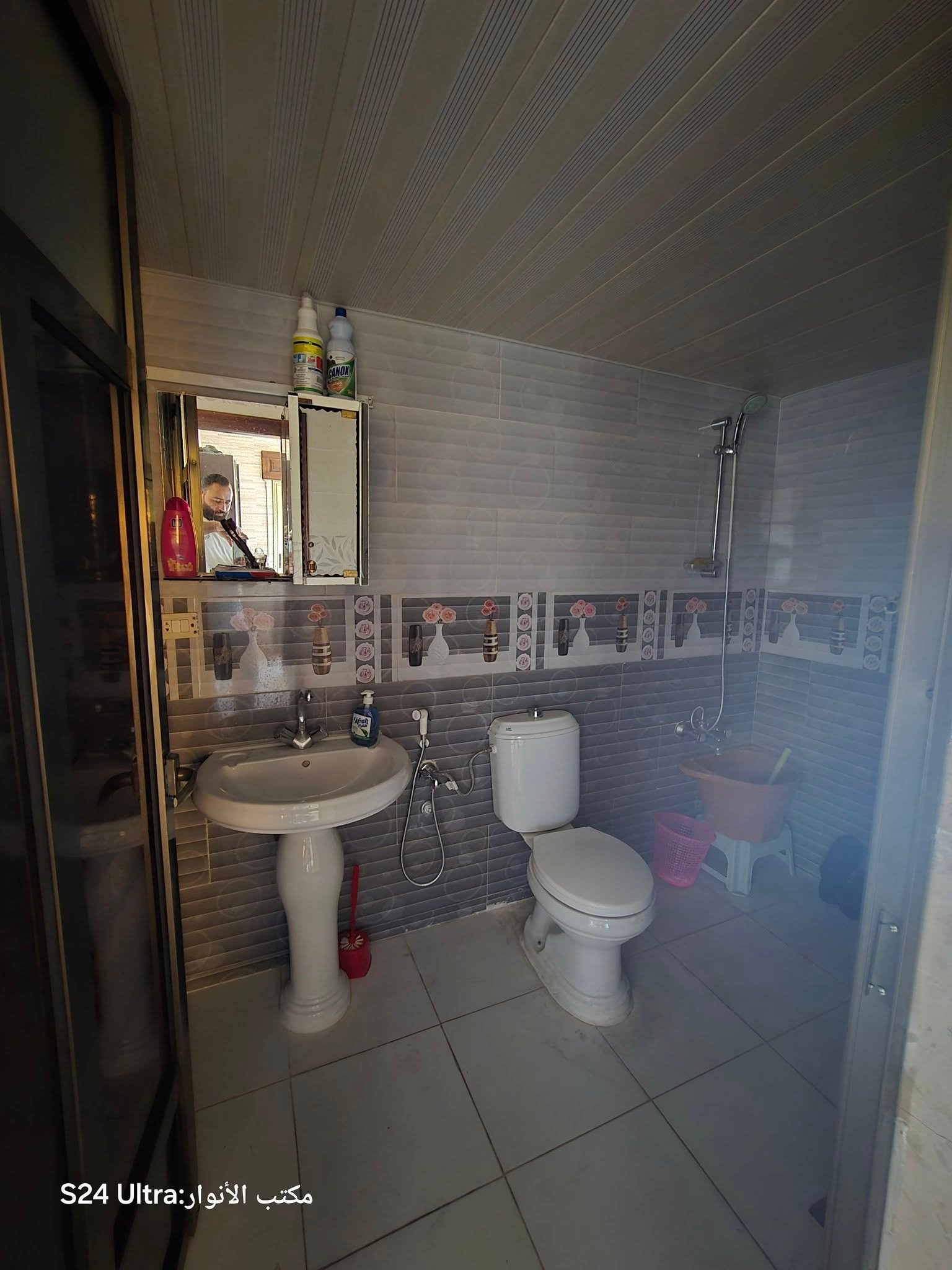 528891988_1173018391513369_2143794929519782725_n