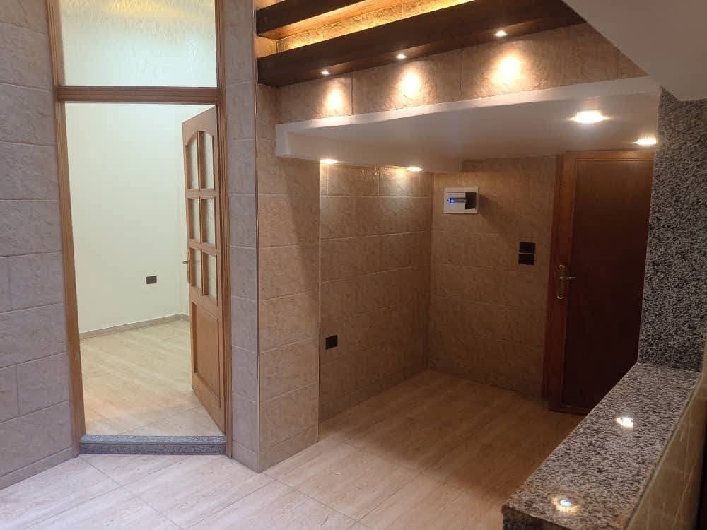 528918678_1284922409668090_7522257299011525189_n