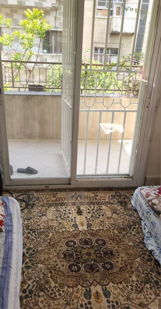 528985939_1283353083158356_7274843990053293765_n