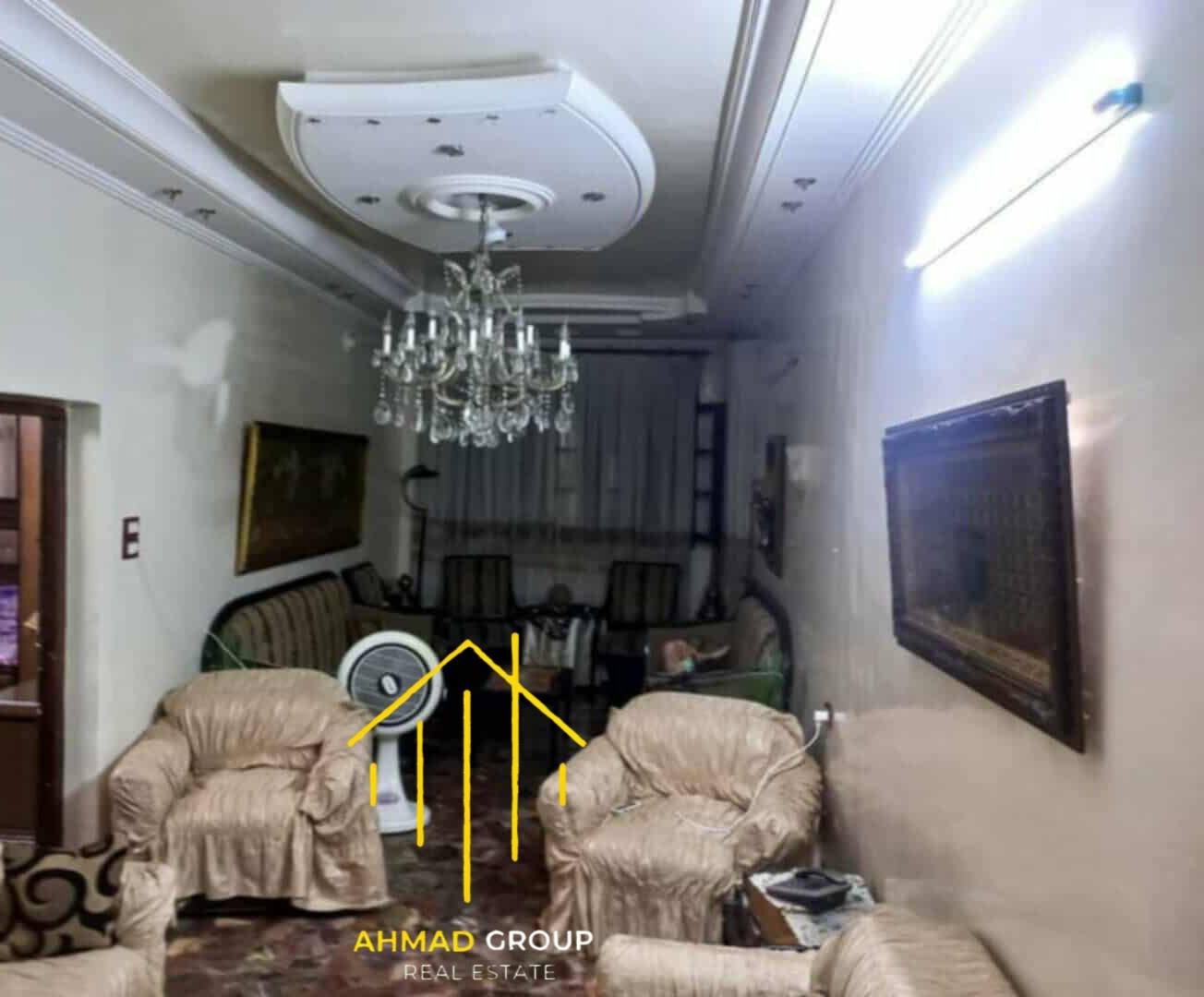 528987524_122207302964482961_5096165385781639094_n