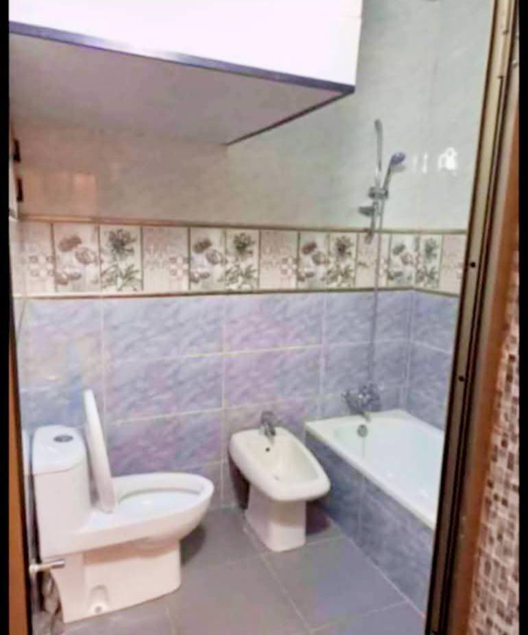 528989980_759922243457752_6951327984589285490_n