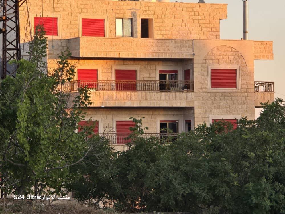 529022591_1172995838182291_6260089705919107178_n