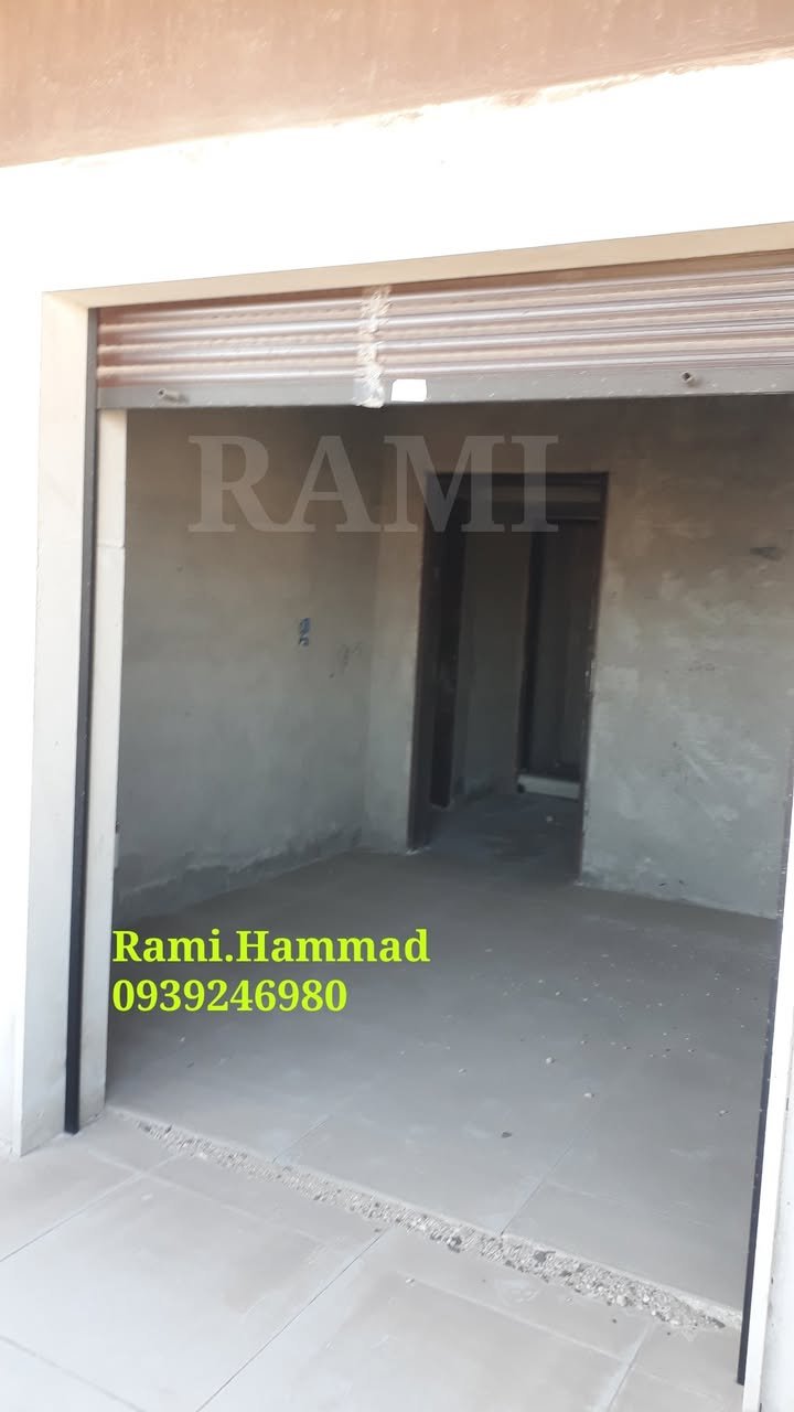 529122805_784550480729053_6217534821186571424_n