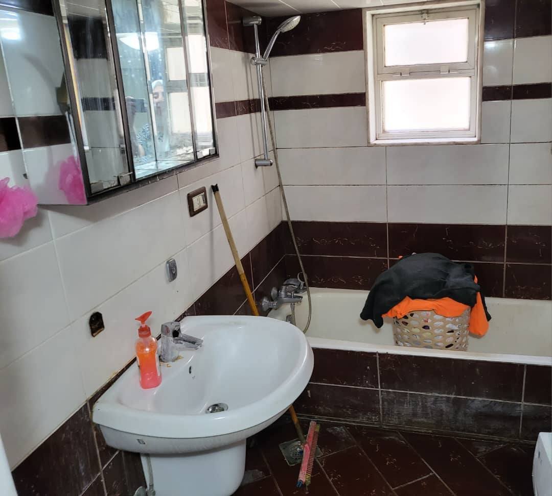 529123691_1283352613158403_8306547066532510733_n