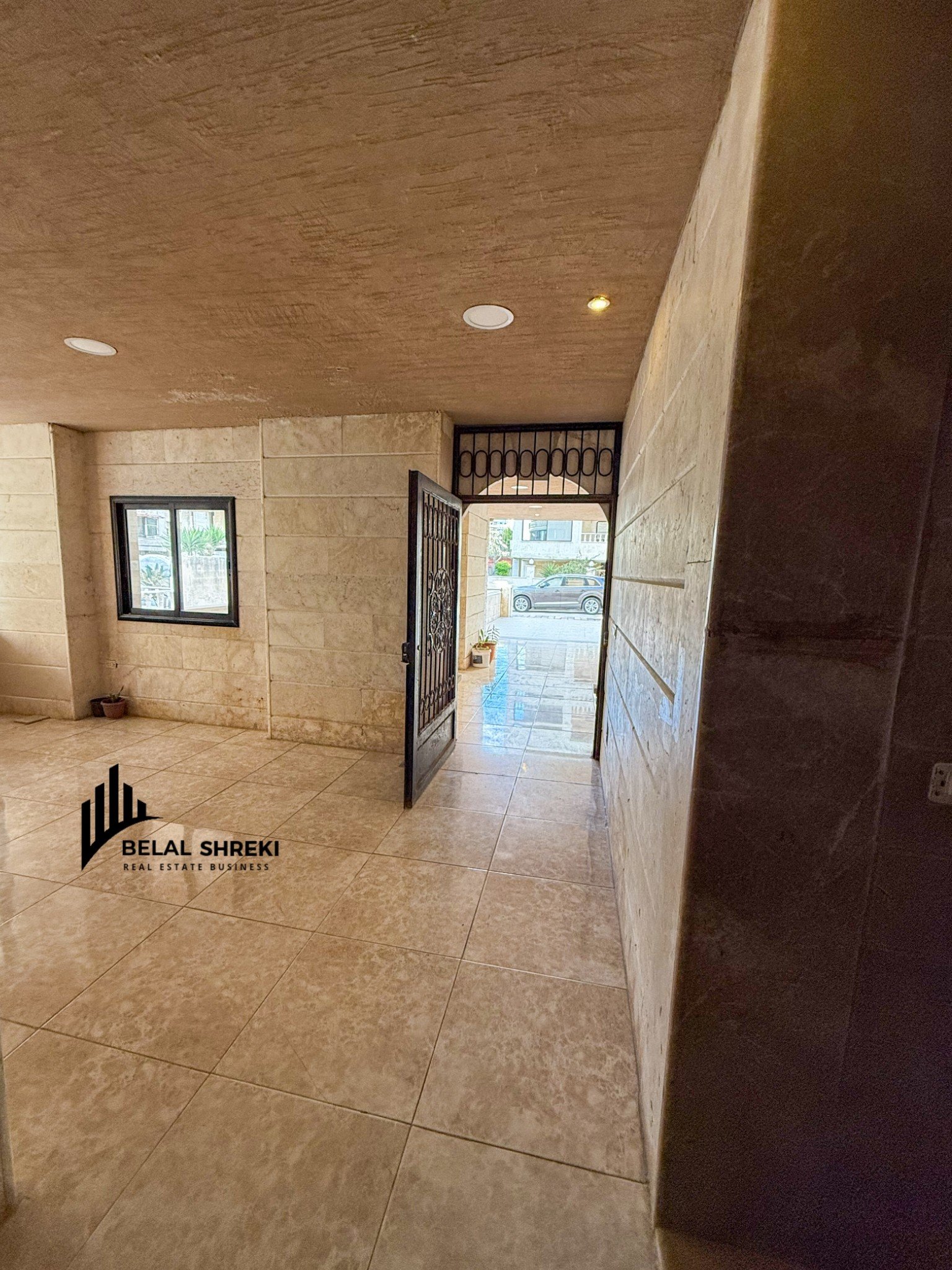 529147612_1074607338148860_4552240405859607736_n