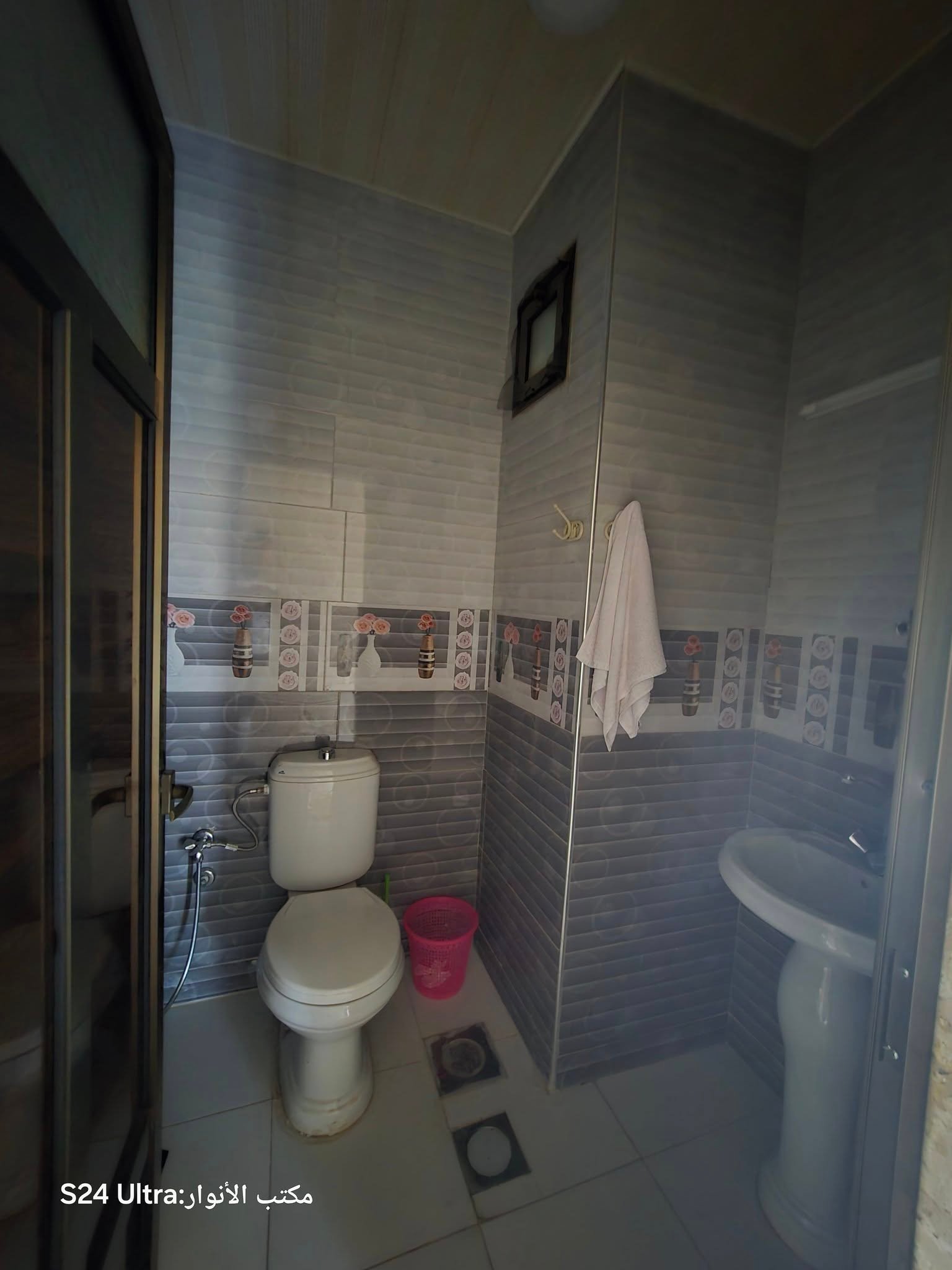 529165264_1173018538180021_5818506534607302235_n