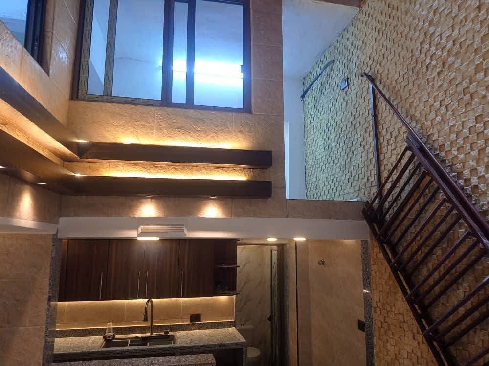 529272946_1284922666334731_429245420901156965_n