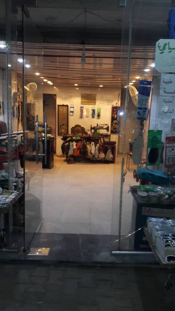 529297072_122207611736482961_120650062662655831_n