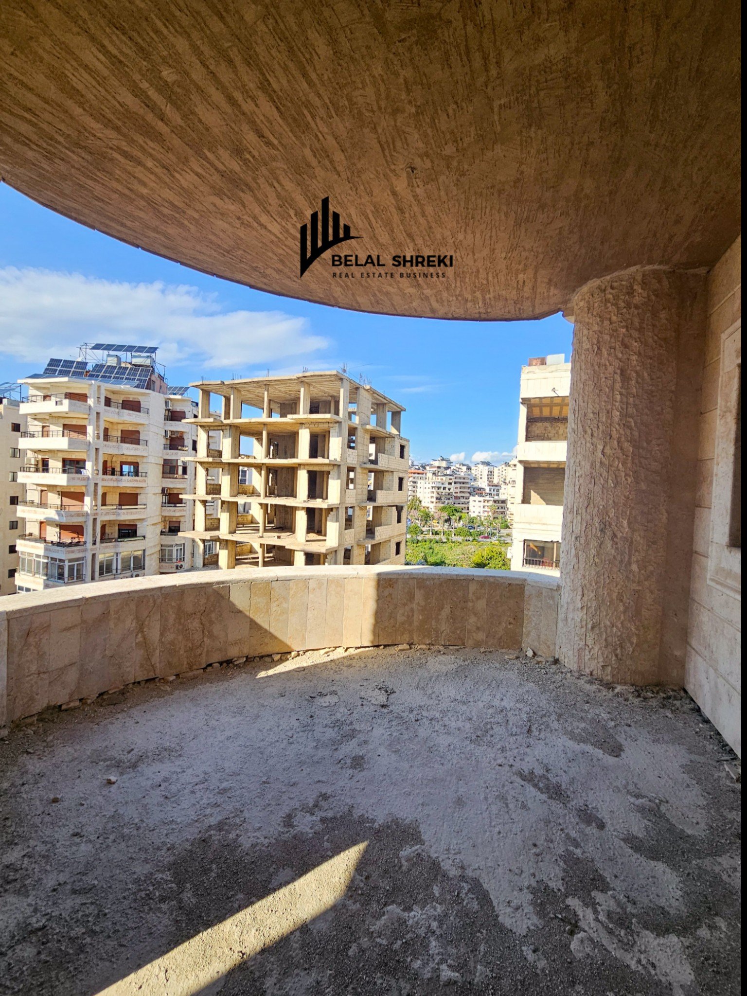 529317746_1074606981482229_460541047984057420_n