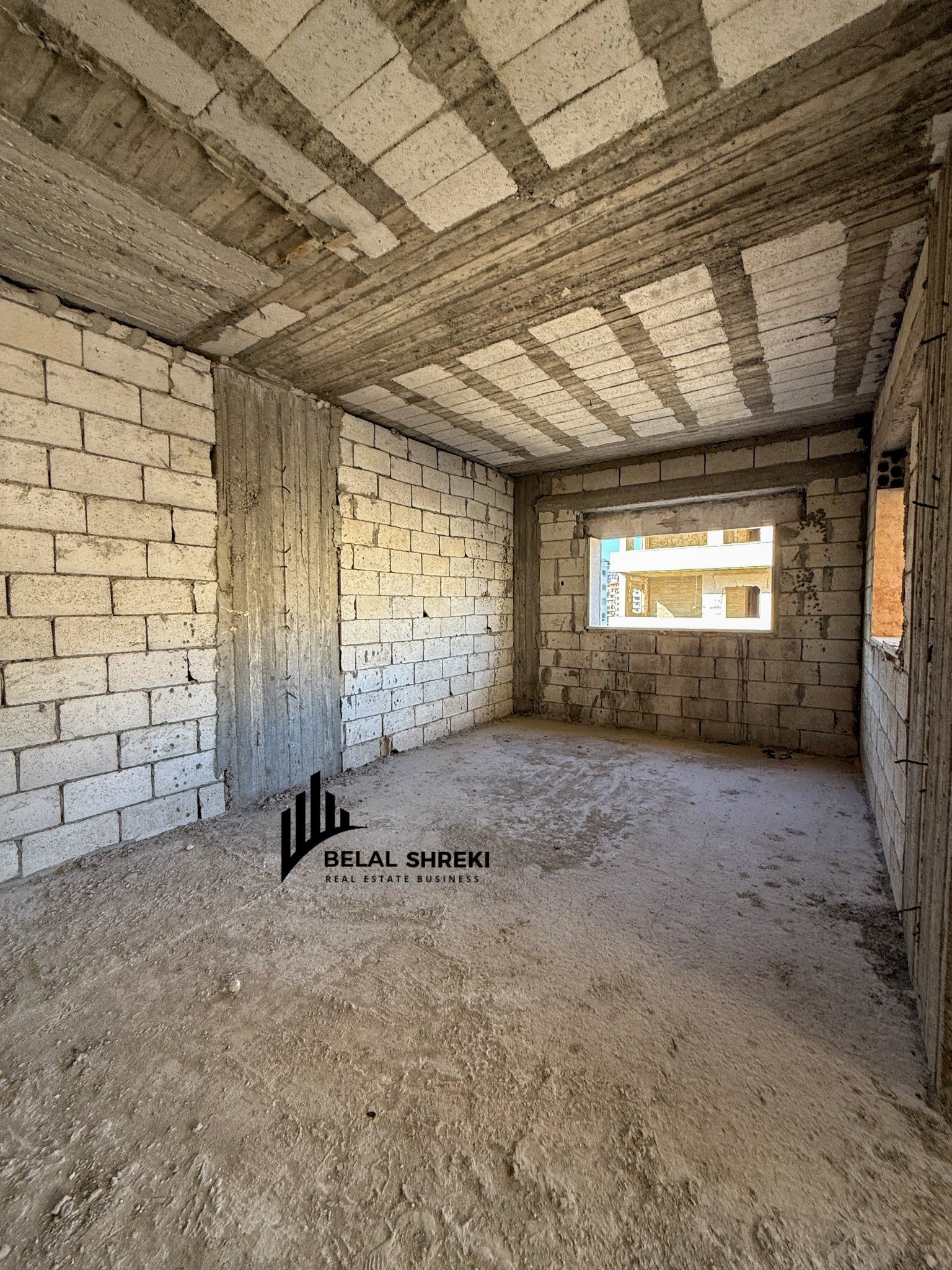 529334889_1074607204815540_8319524968603743692_n