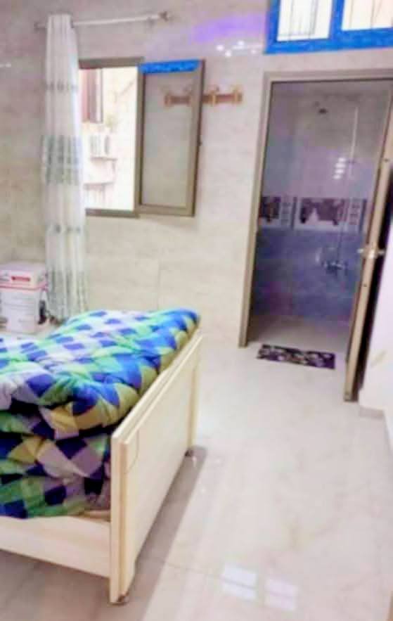 529349028_759922270124416_6244731723535107512_n