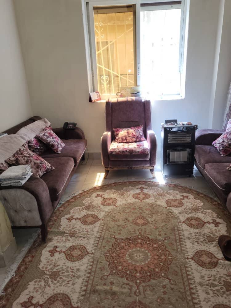 529352299_1283352156491782_4652296945014606823_n