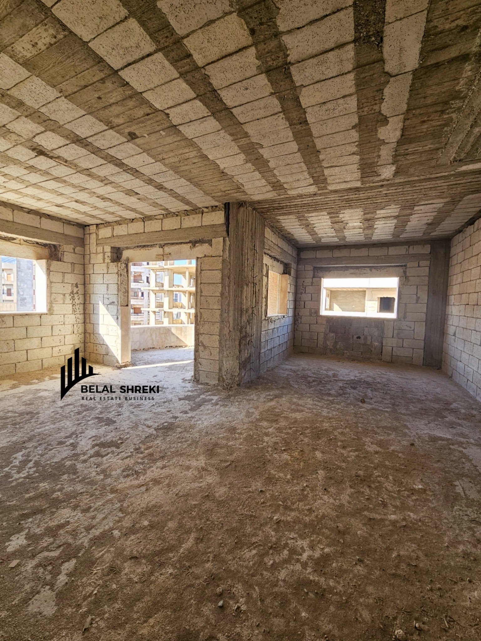 529355228_1074607101482217_3649805483736537054_n