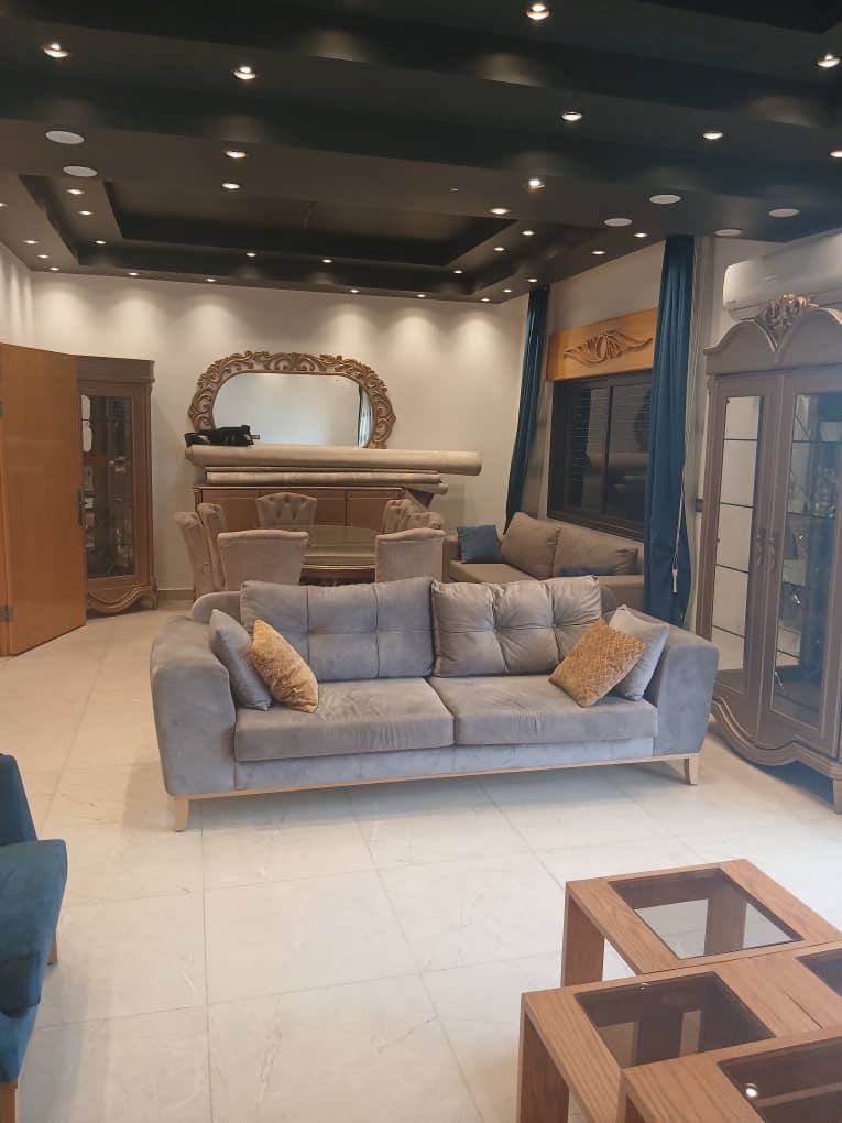 529374004_1432260868496210_6274732241301021593_n