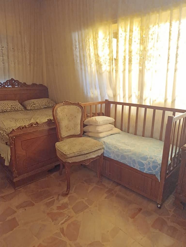 529388783_1282069949953336_325190191523845121_n