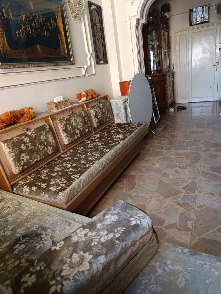 529399960_1282070099953321_8876656570589417725_n