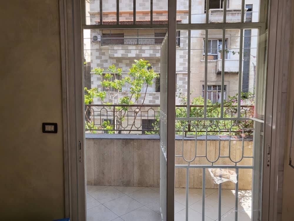 529638678_1283353159825015_876793998319333484_n