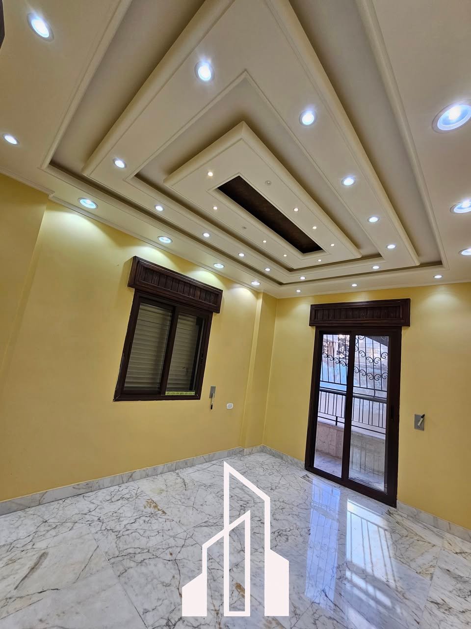 529684686_1321483183319611_6442633430327076442_n