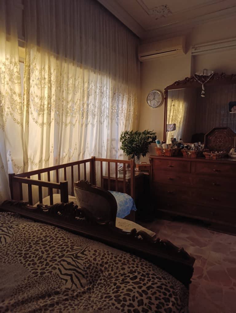 529685734_1282070356619962_3272468623022548473_n