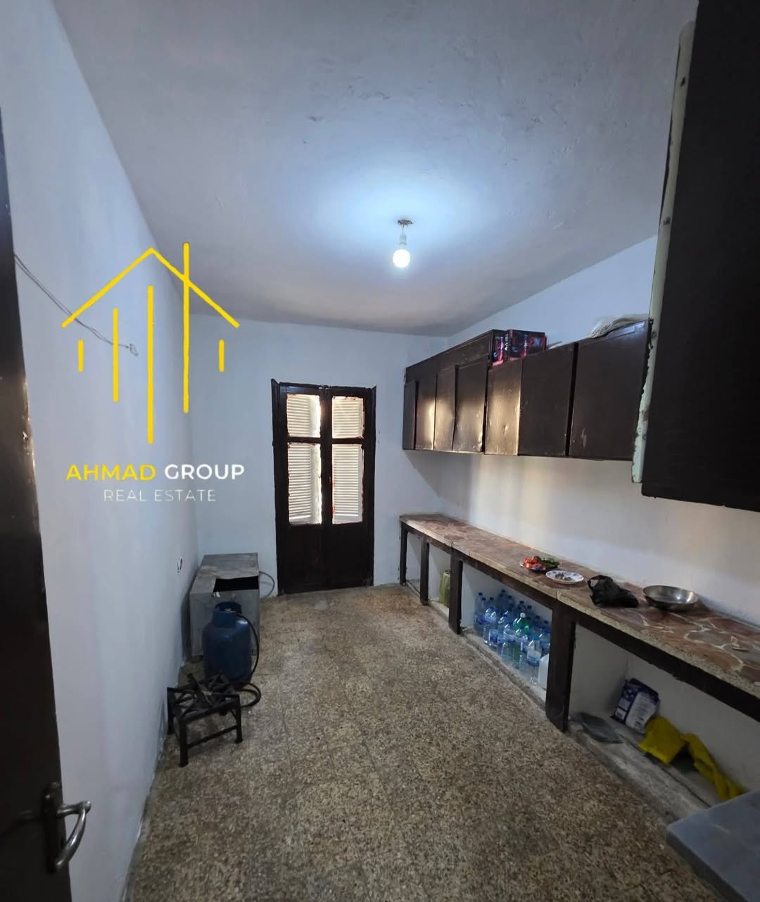 529694049_122207682632482961_4555445159837473332_n