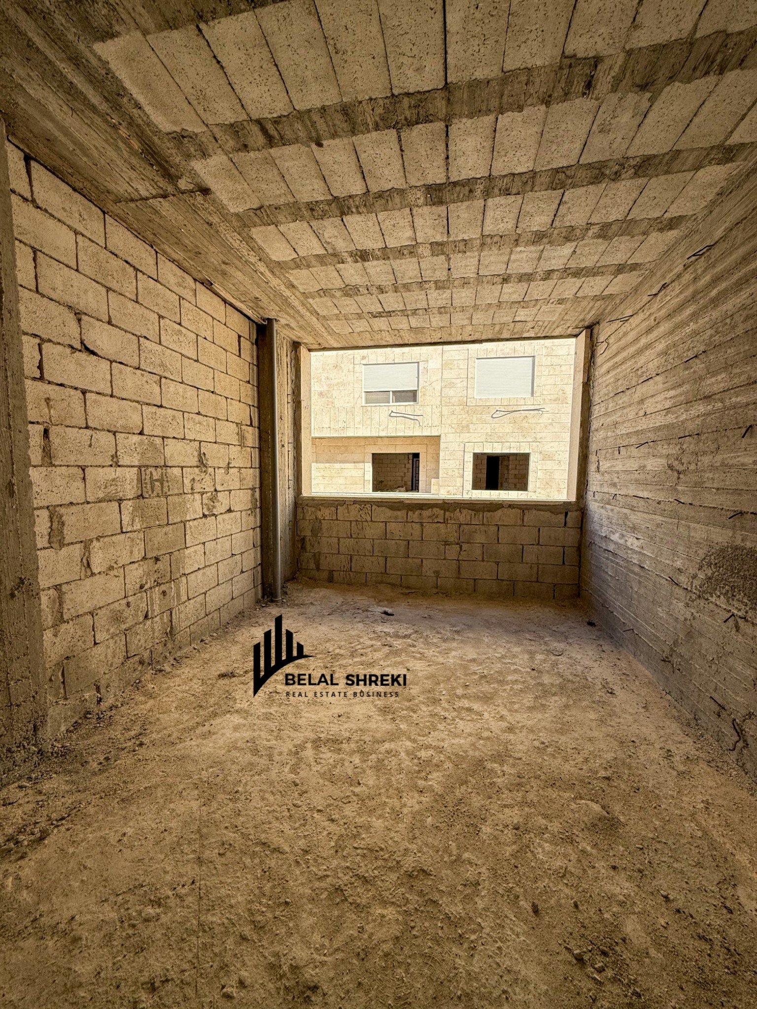 529701833_1074607214815539_5856069220333687661_n