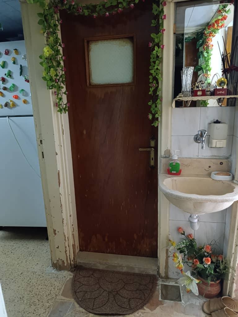 529714896_1282070183286646_2774685744459095958_n