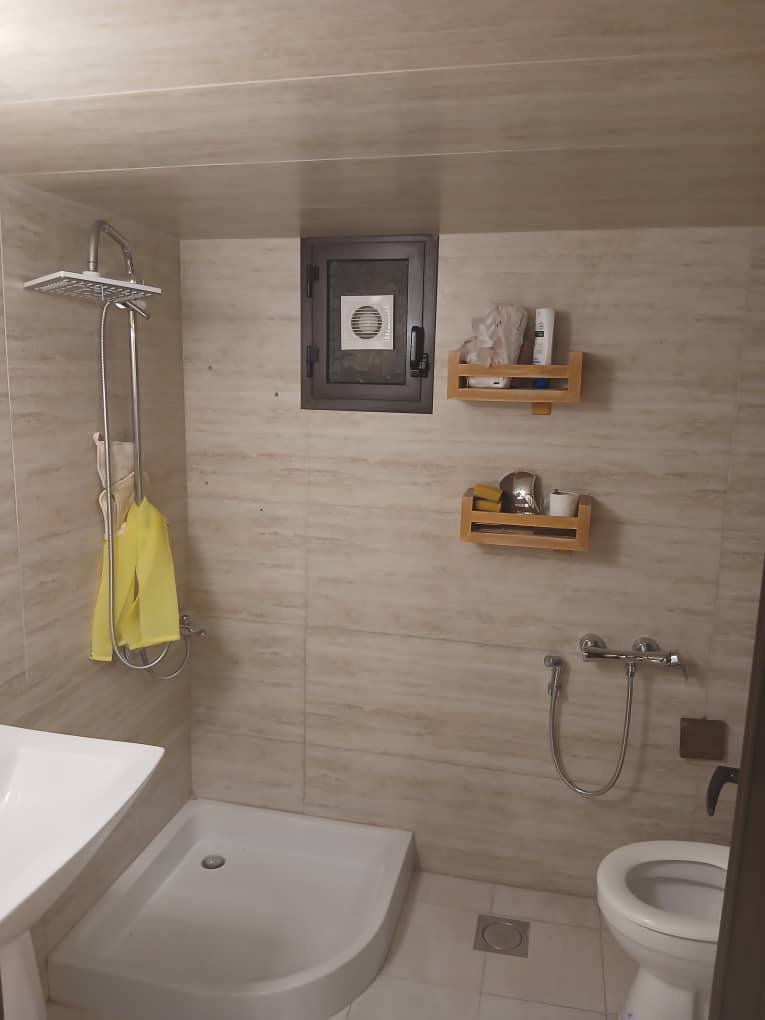 529719115_1432261408496156_4592573294726170310_n