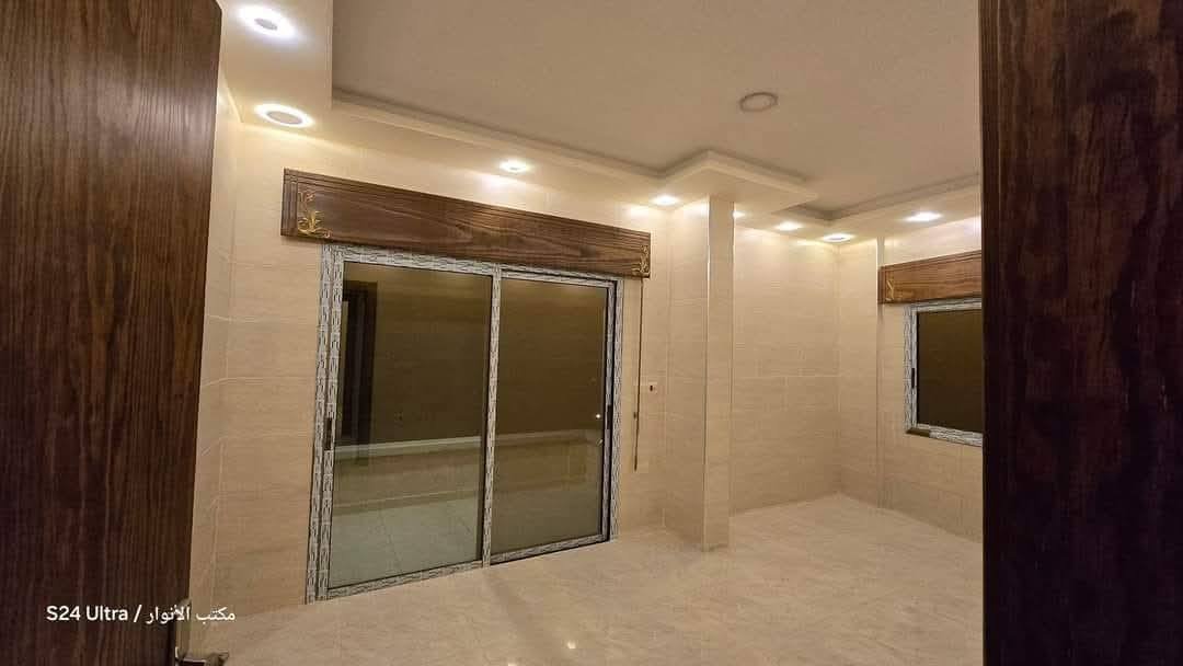 529719117_1172519181563290_2014111038026767372_n