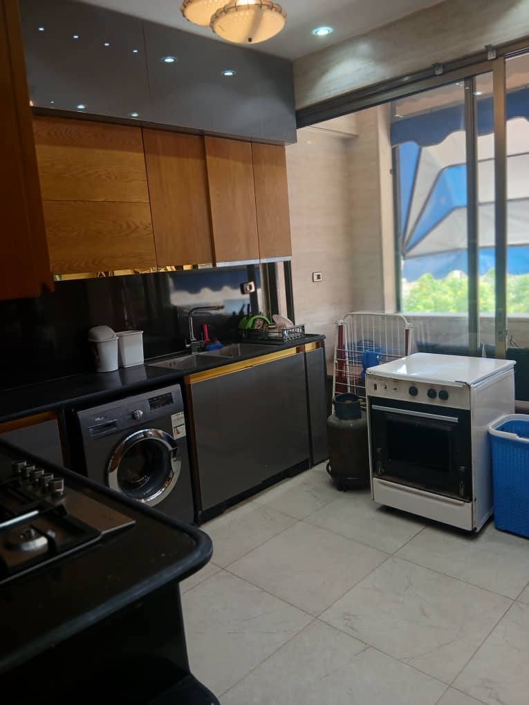 529752056_1432261325162831_3537081988937647145_n