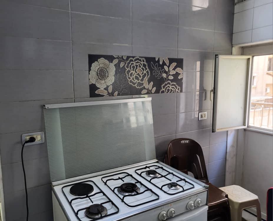 529762166_1283352466491751_245341662892965060_n