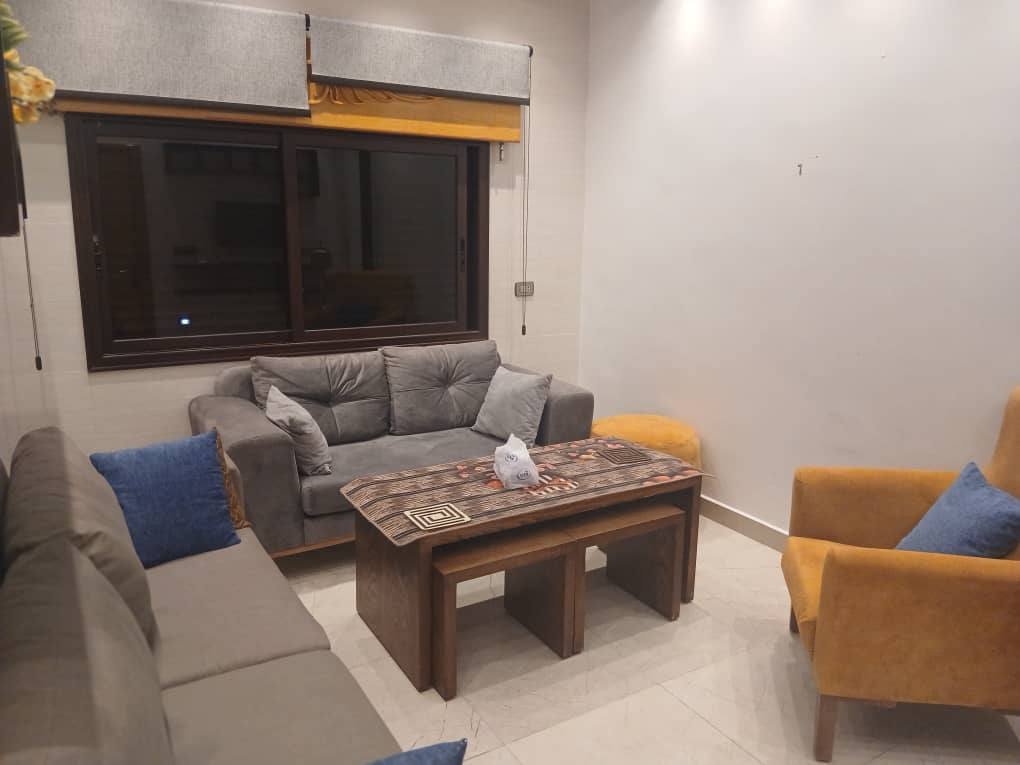 529762386_1432260921829538_2263294334596378380_n